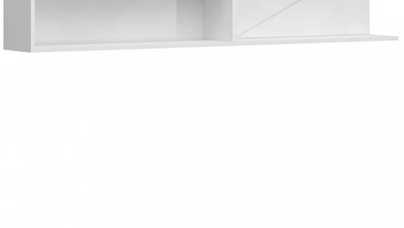 Полка POL/160 Forn 3