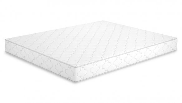 Матрас Rondo / Рондо 0