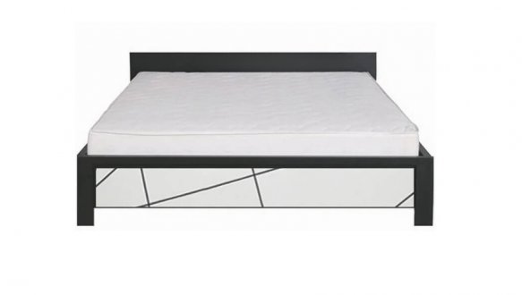 Кровать каркас LOZ/160 Каспиан