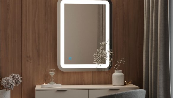 Дзеркало Софія