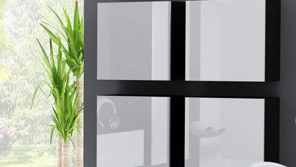 Пенал 50 Vigo 0