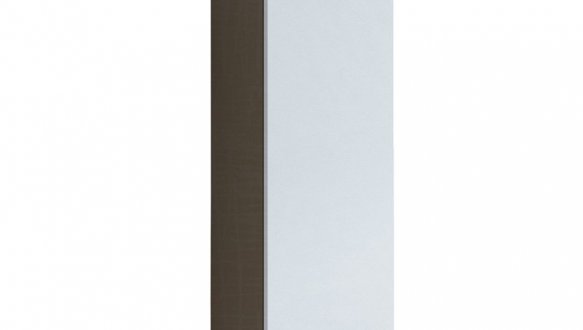 Пенал навісний маленький Vigo 3