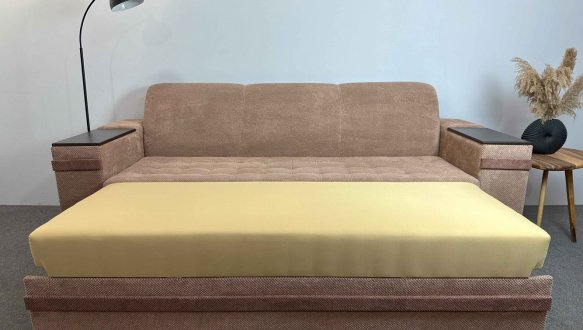 Диван Бест 20