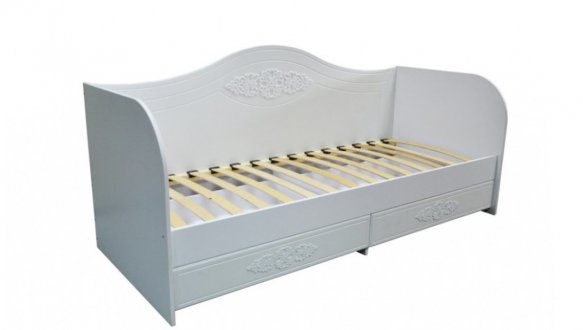 Тапчан Анжелика 3