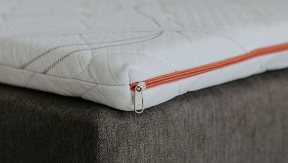 Матрац Трафік 3