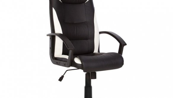 Крісло TOKYO Tilt PL64