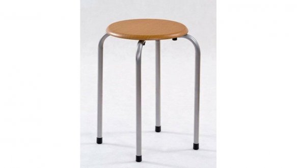 Табурет RIO M