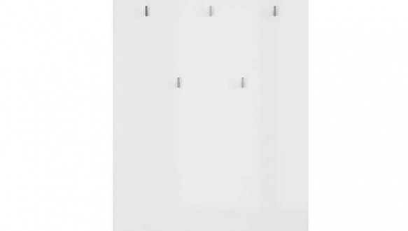 Вешалка Alameda