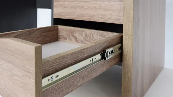 Компьютерный стол Connect 4 Интарсио правый/левый 130 см 7