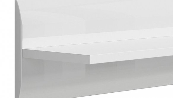 Полка P/2/15 Azteca trio 5