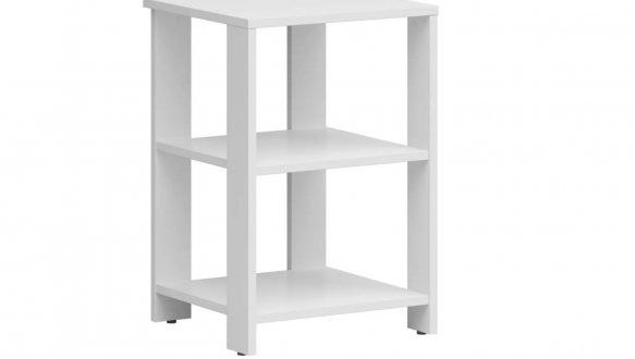 Столик журнальний STO/35-BI Neno