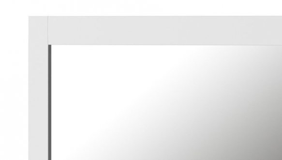 Зеркало 30 ICE 2