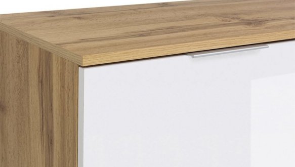 Модульная гостиная Zele 3