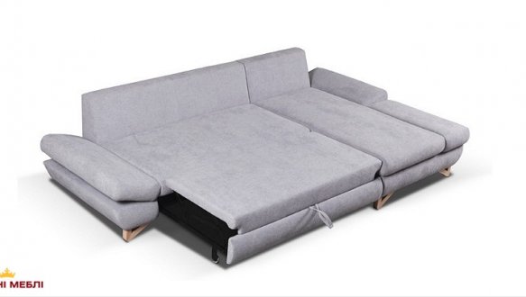 Кутовий диван Avesta 11