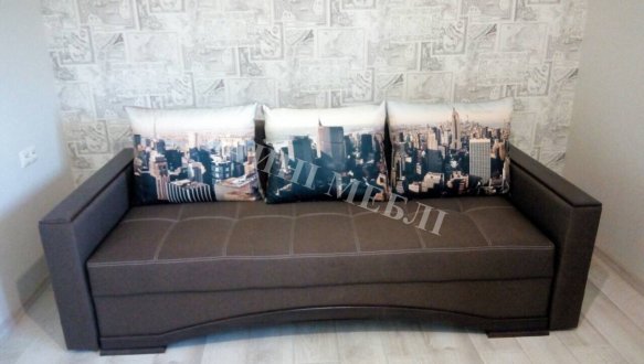 Диван Лінда Ортопедичний 21