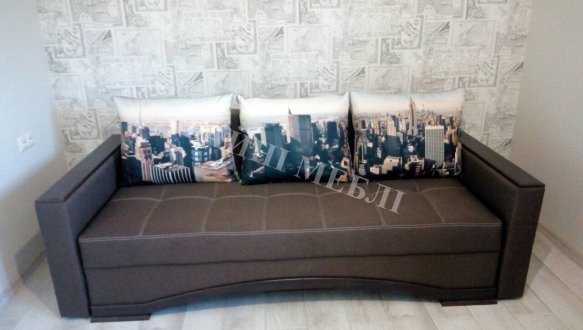 Диван Лінда 7