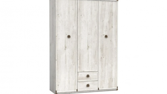 Комплект Монтана Каньйон АКЦИЯ!