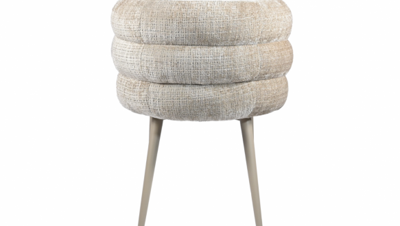 Стілець M-215 саванна + капучино 2