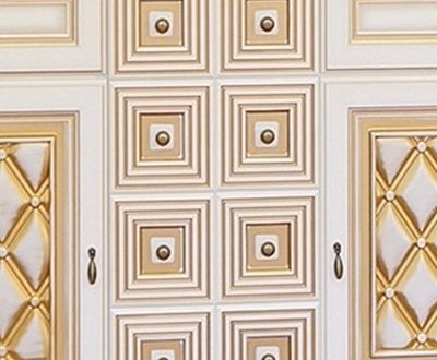 Модульная гостиная Ливорно 13