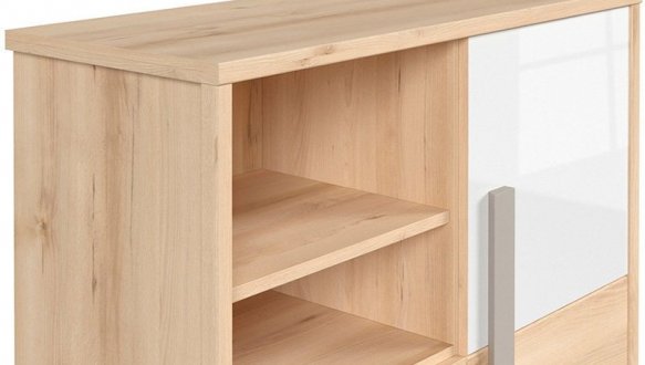 Модульна дитяча Namek/Намек BRW Poland 3