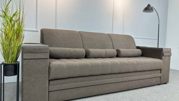 Диван Бест 7