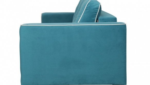 Диван Оріон 8