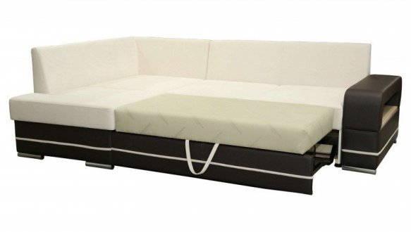 Угловой диван Классик 12