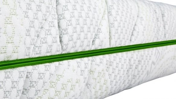 Матрац ортопедичний ЕММ Evolution Relax Duo / Релакс Дуо 1