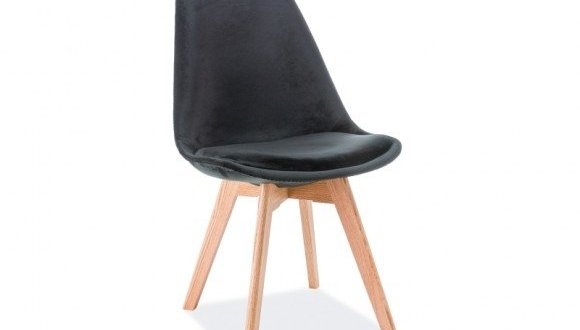 Стул Dior velvet dub 0