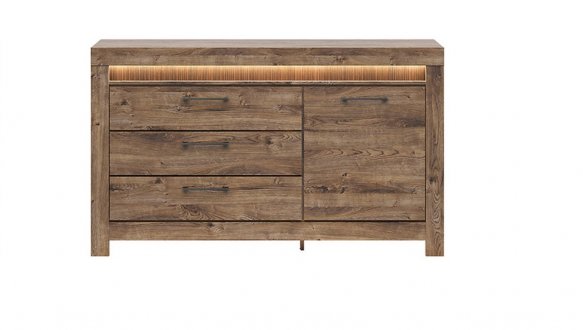  Комод KOM1D3S Torin