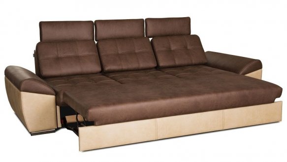 Диван Роланд 2