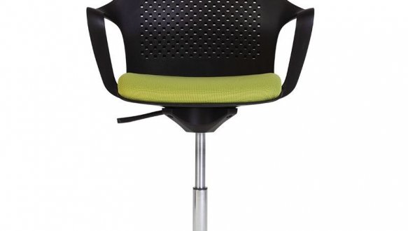 Крісло GEMINA SWG CROSS 0