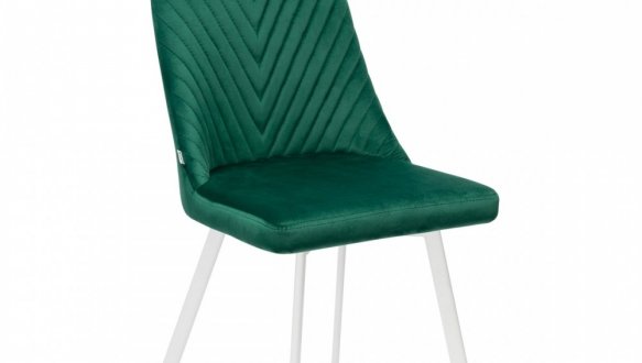 Стілець Alex/Алекс Bjorn 97 см 21