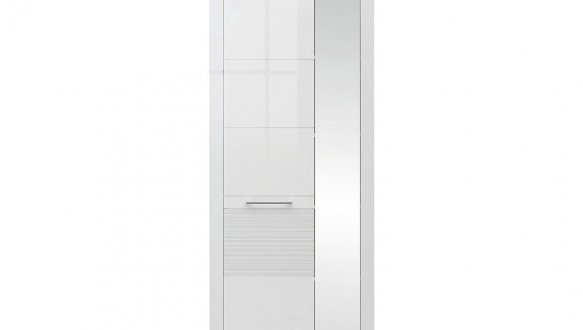 Шафа REG1L1D/20/7 Flames