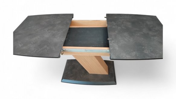 Стіл Даллас 5