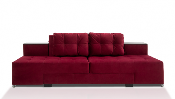 Диван Елата 23