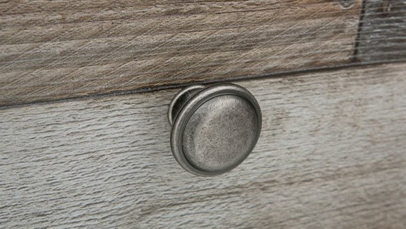 Витрина REG2W4S/19/8 Tarbes 4