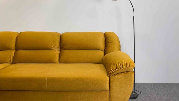 Кутовий диван Рафаелло 2.65 4