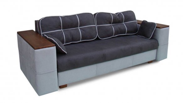 Диван Артек 2 11