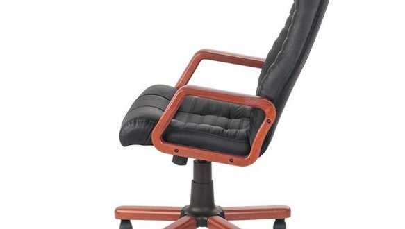 Крісло ATLANT extra Tilt 2