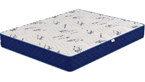 Матрац Skate New ТМ AKTIVE 0