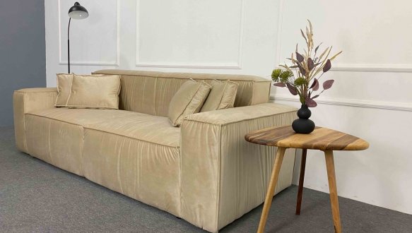 Диван Лофт 2,55 1