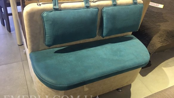 Кухонний уголок Версаль 19