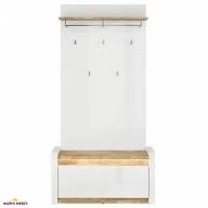 Вешалка Alameda 1