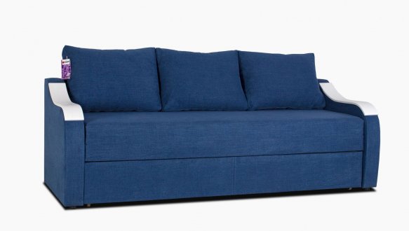 Диван Стамбул 170