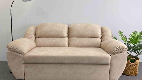 Диван Рафаелло 2.0