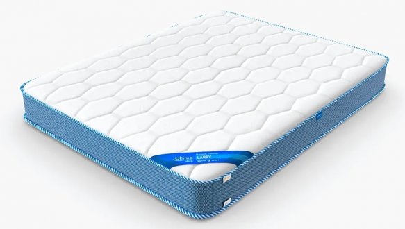 Матрац Larry 3