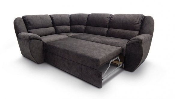 Кутовий диван Наполі 0