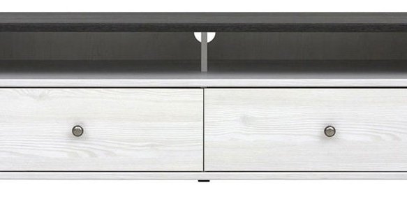 Тумба ТВ RTV2S Парис