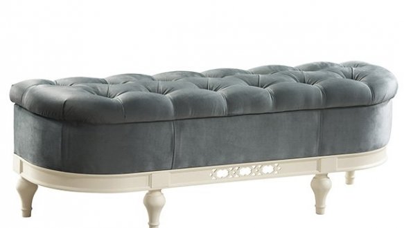 Пуф FL-Pufa Gieta FLORENCJA